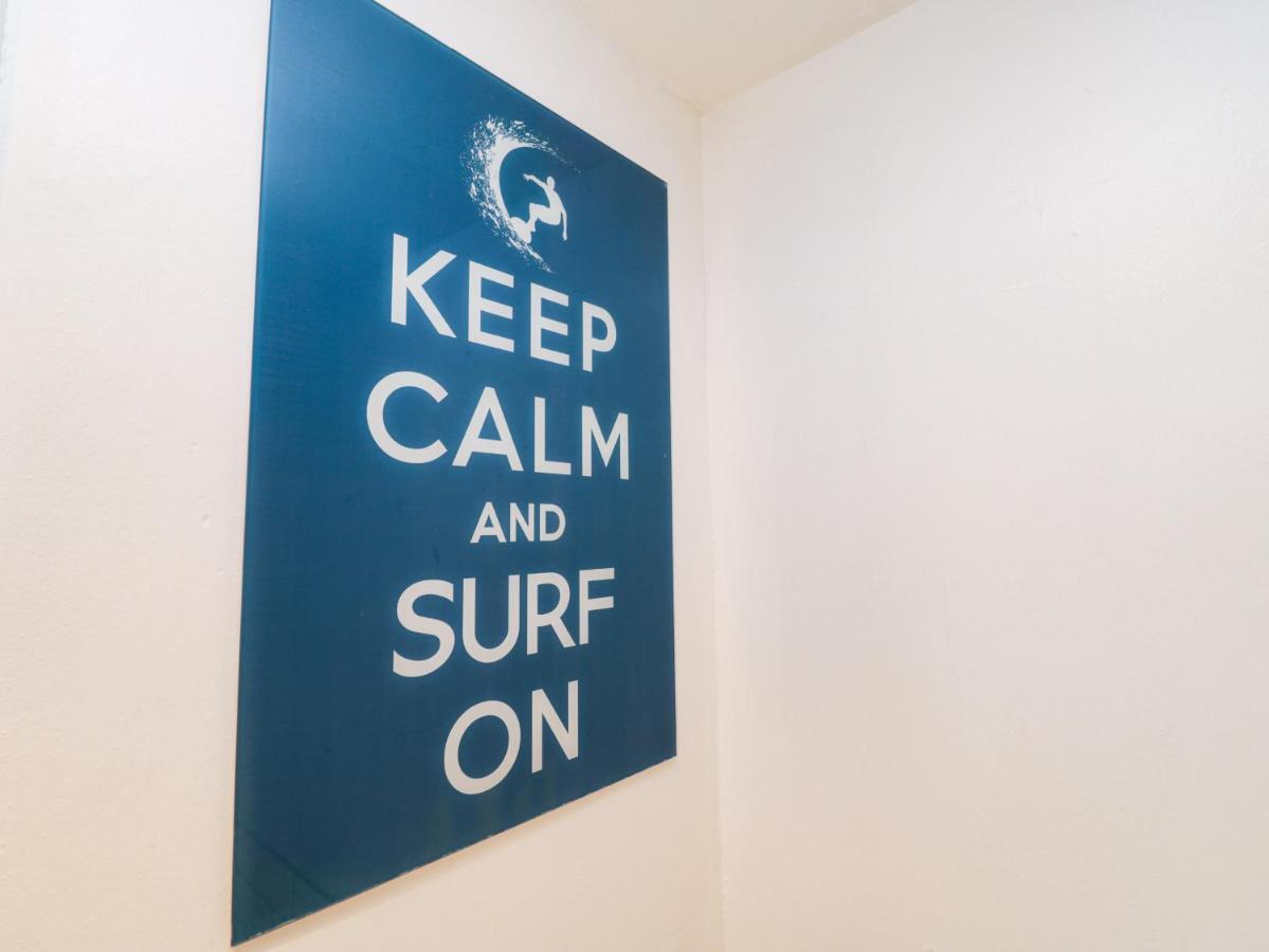 The Surfers Bolt Hole Apartman Whitby Kültér fotó